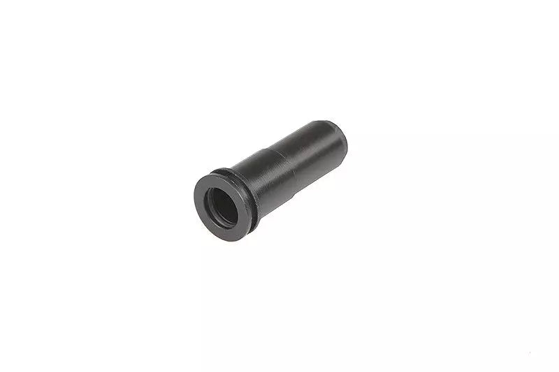 Tightened Nozzle for M16A2 / M4 Replicas