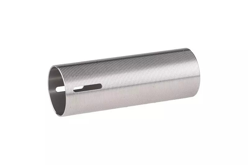 Stainless Hard Cylinder Type C