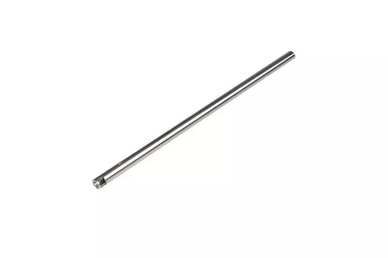 Tightbore 6.03mm EG Precision Barrel 208mm