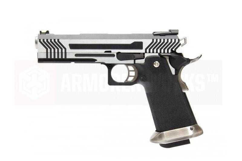 AW-HX1101 pistol replica