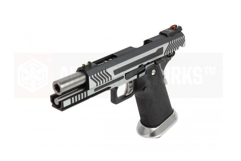 Pistolet AW Custom HX1101