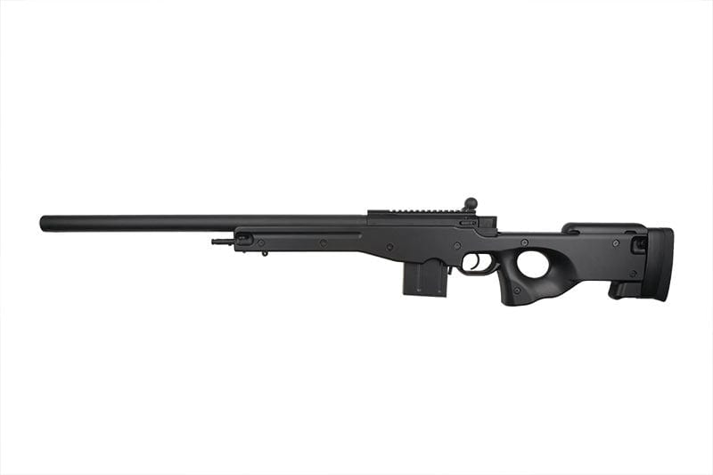 CM703 Sniper Rifle Replica
