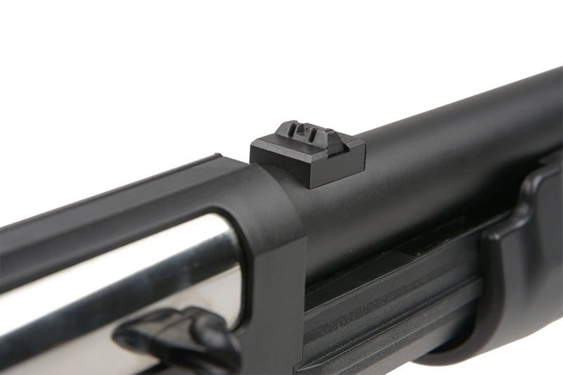 CM360 Shotgun Replica