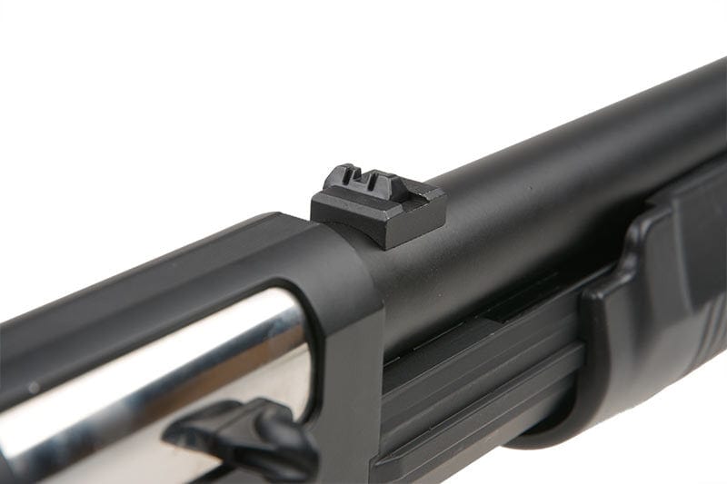 CM360LM Shotgun Replica (Metallversion)