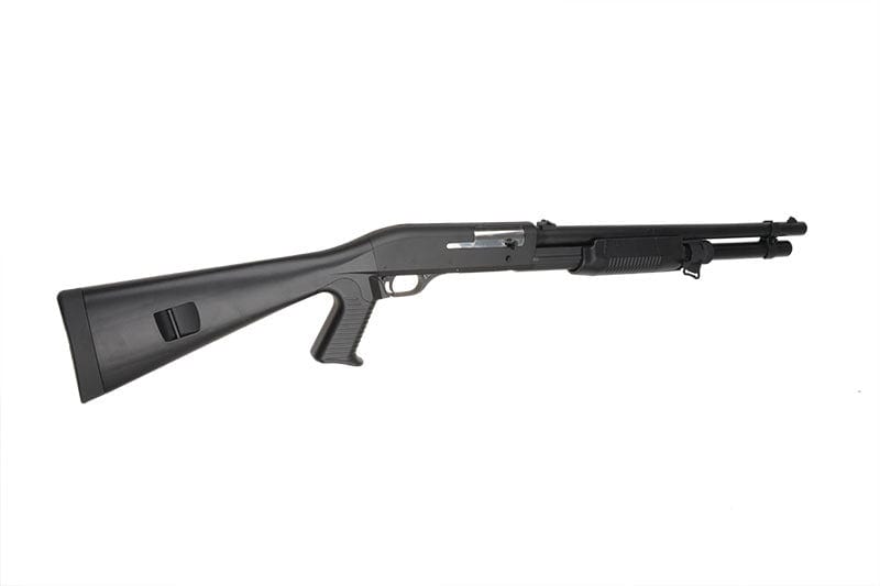 CM360LM Shotgun Replica (Metal Version)