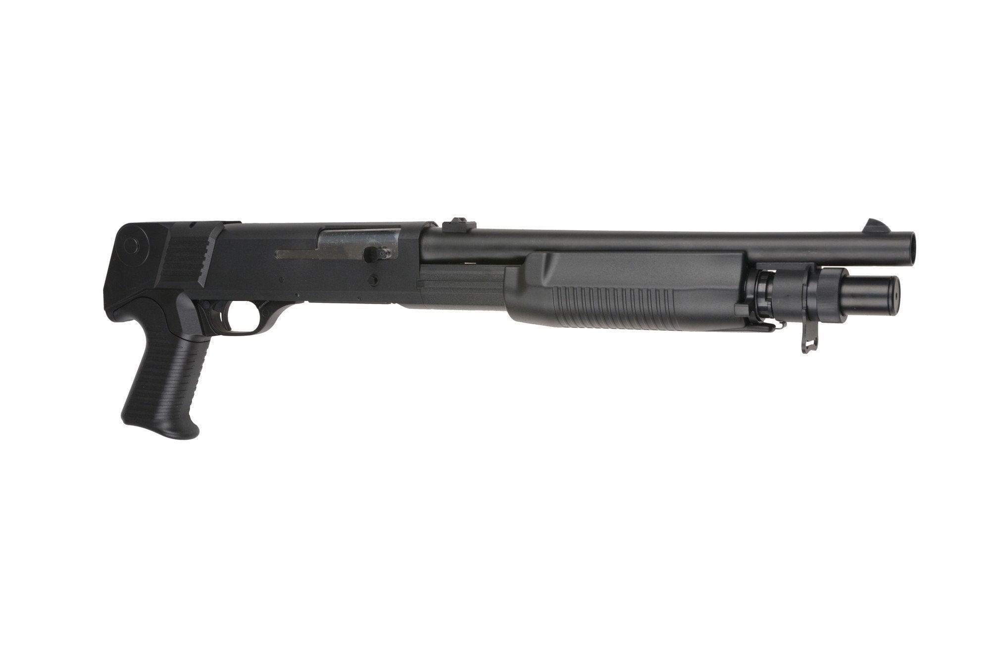 Réplique de fusil de chasse CM361