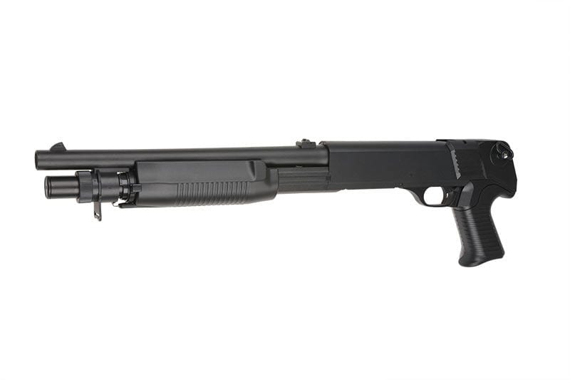 CM361 Shotgun Replica