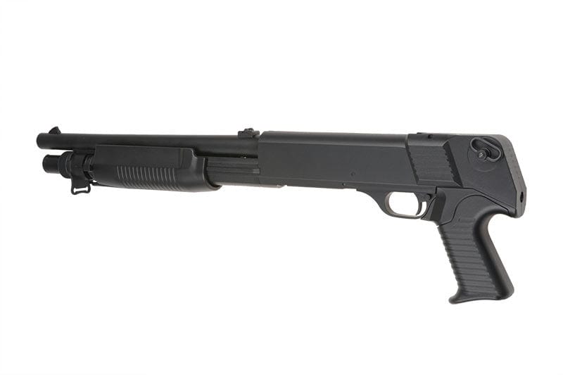 Réplique de fusil de chasse CM361
