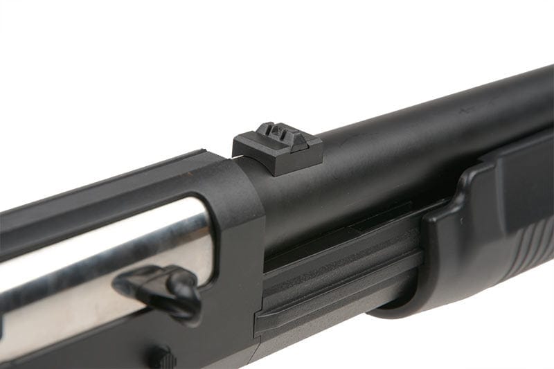 CM363 Shotgun Replica