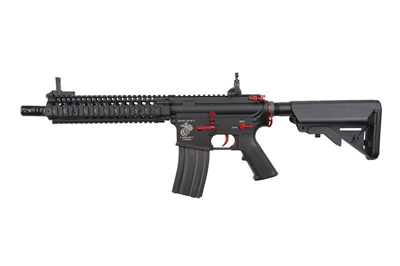 SA-A03 ONE™ Carbine Replica - Red Edition