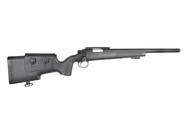 SPR SR40 Sniper Rifle Replica