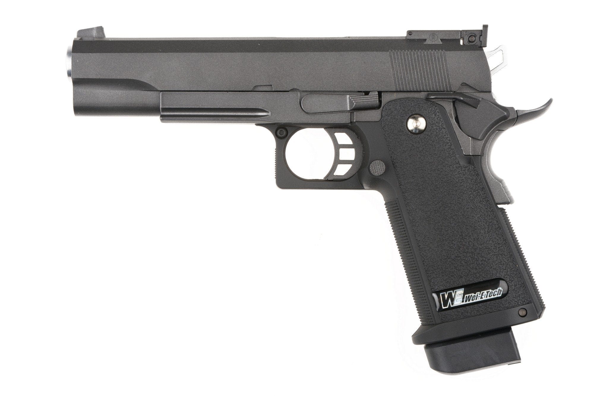 Pistola Softair HI-CAPA 5.1 R-Version