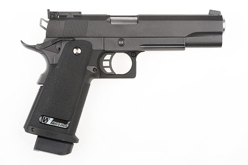 Pistolet HI-CAPA 5.1 version R