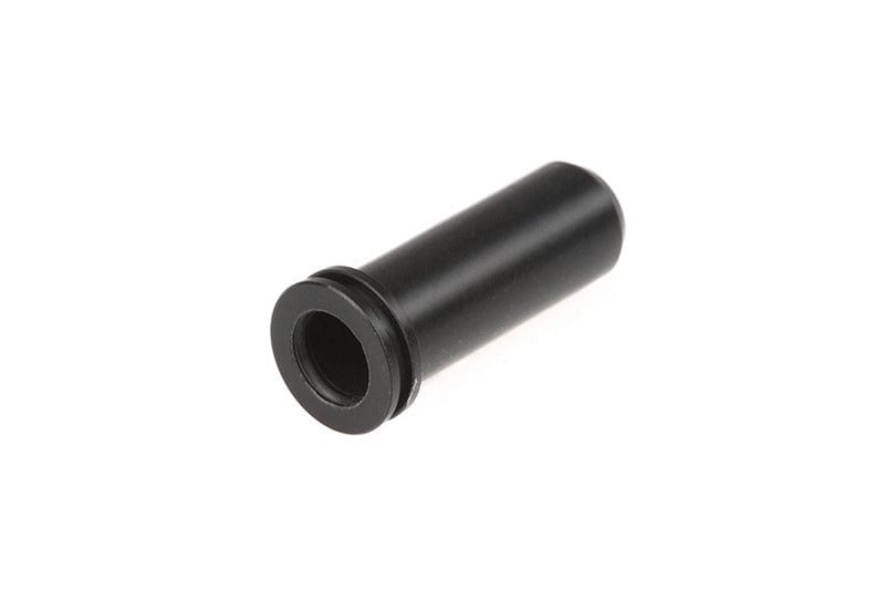 Air Seal Nozzle for MP5-K / PDW Replicas