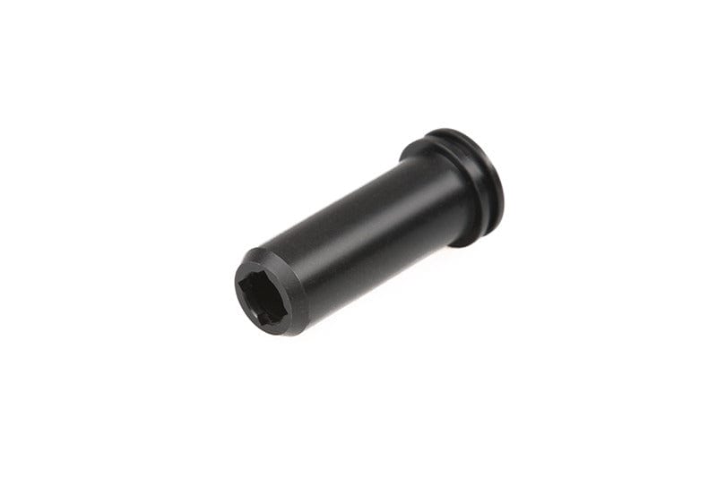 Air Seal Nozzle for MP5-K / PDW Replicas by Modify on Airsoft Mania Europe