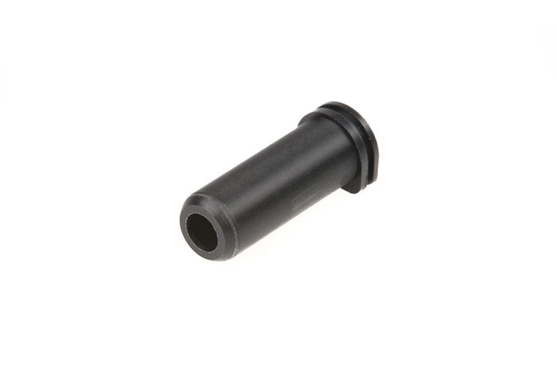 Air Seal Nozzle for M14 Replicas by Modify on Airsoft Mania Europe