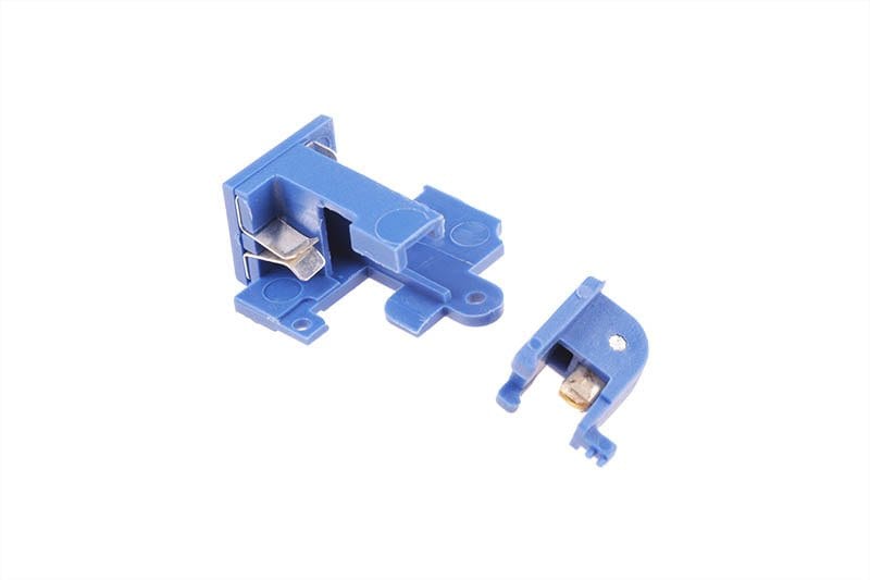Connector Cube for GB V2 - MP097