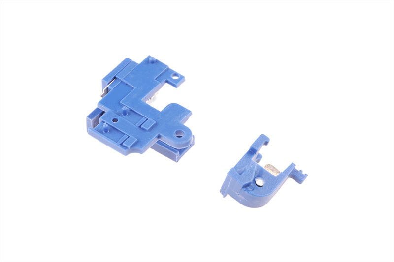 Connector Cube for GB V2 - MP097