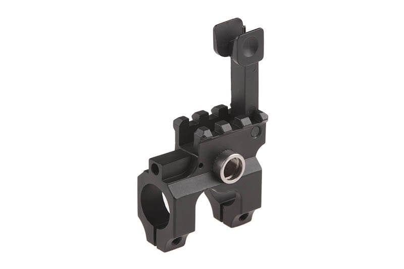MP069 Front Sight with QD Mount