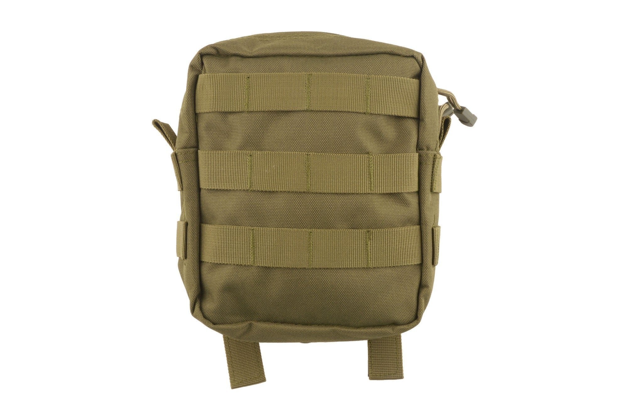 Utility Cargo Pouch - Olive Drab