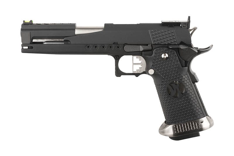 AW-HX2202 pistol replica