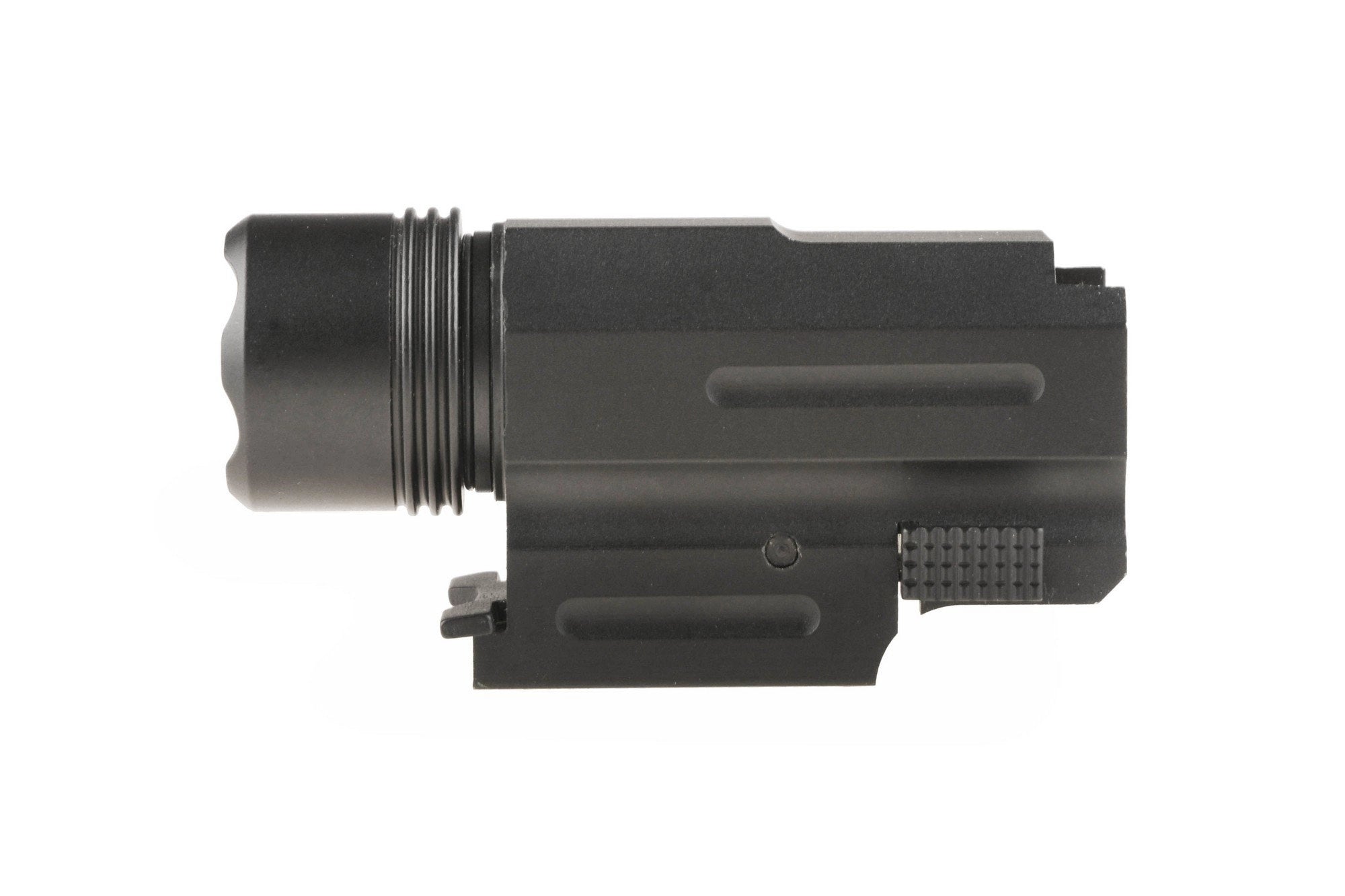 ZHJ-004 tactical flashlight-2