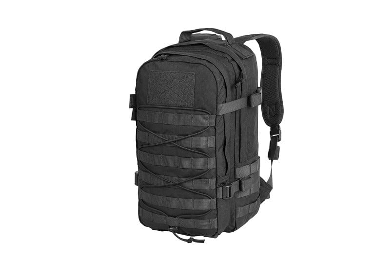 RACCOON Mk2 (20l) Cordura® Backpack - Black