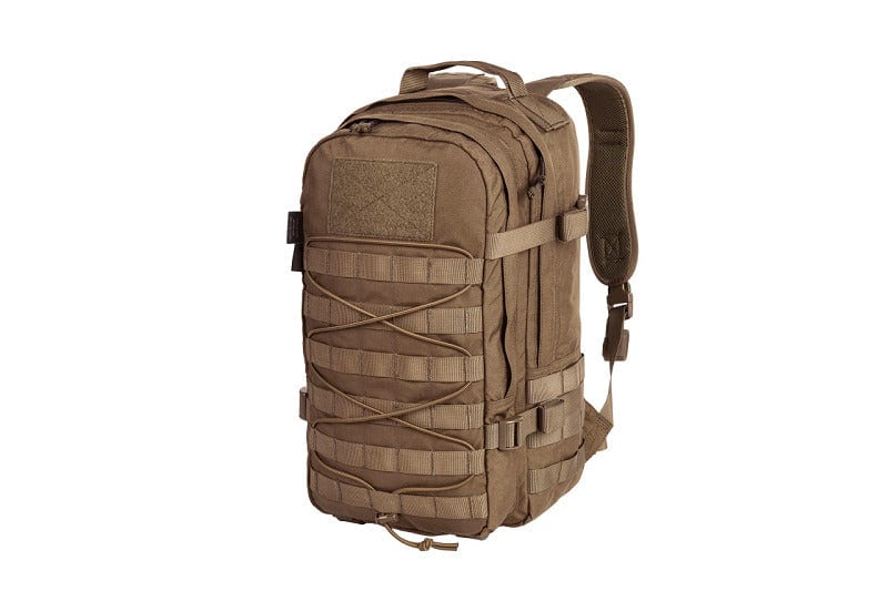 RACCOON Mk2 (20l) Cordura® Backpack - Coyote