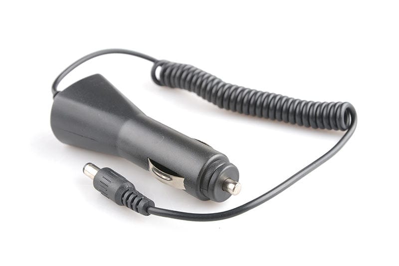 C-5H Car Charger for Baofeng Chargers
