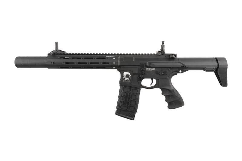 PDW15-CQB Carbine Replica