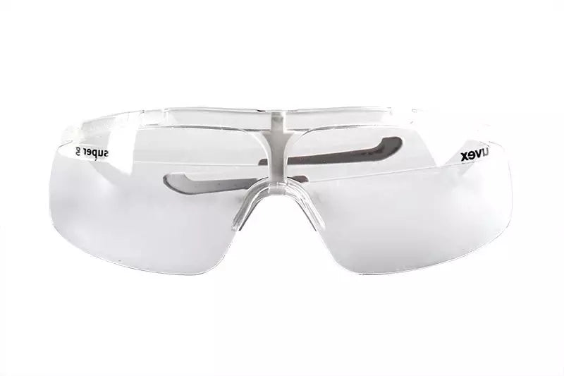 Super-G (9172.210) Lunettes de protection