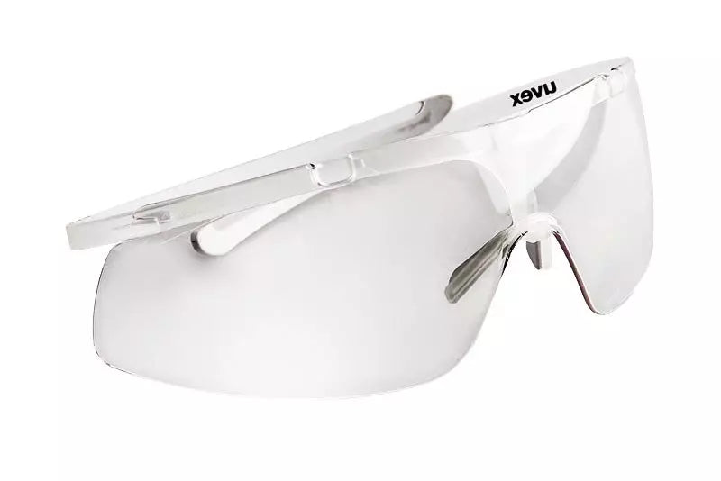 Super-G (9172.210) Lunettes de protection