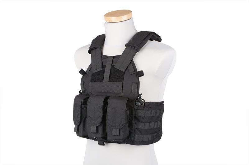Tactical Vest Emerson Gear