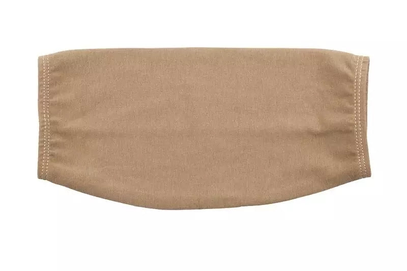 Cover for Wiley X® SPEAR Goggles - Tan