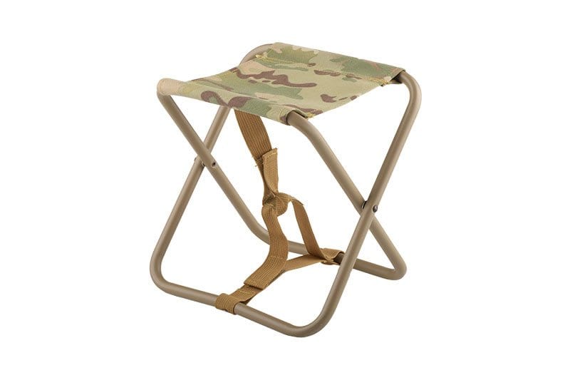Folding Chair - MC