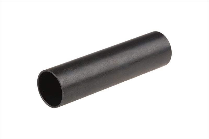 Steel Cylinder for SRS Pull Bolt Replicas