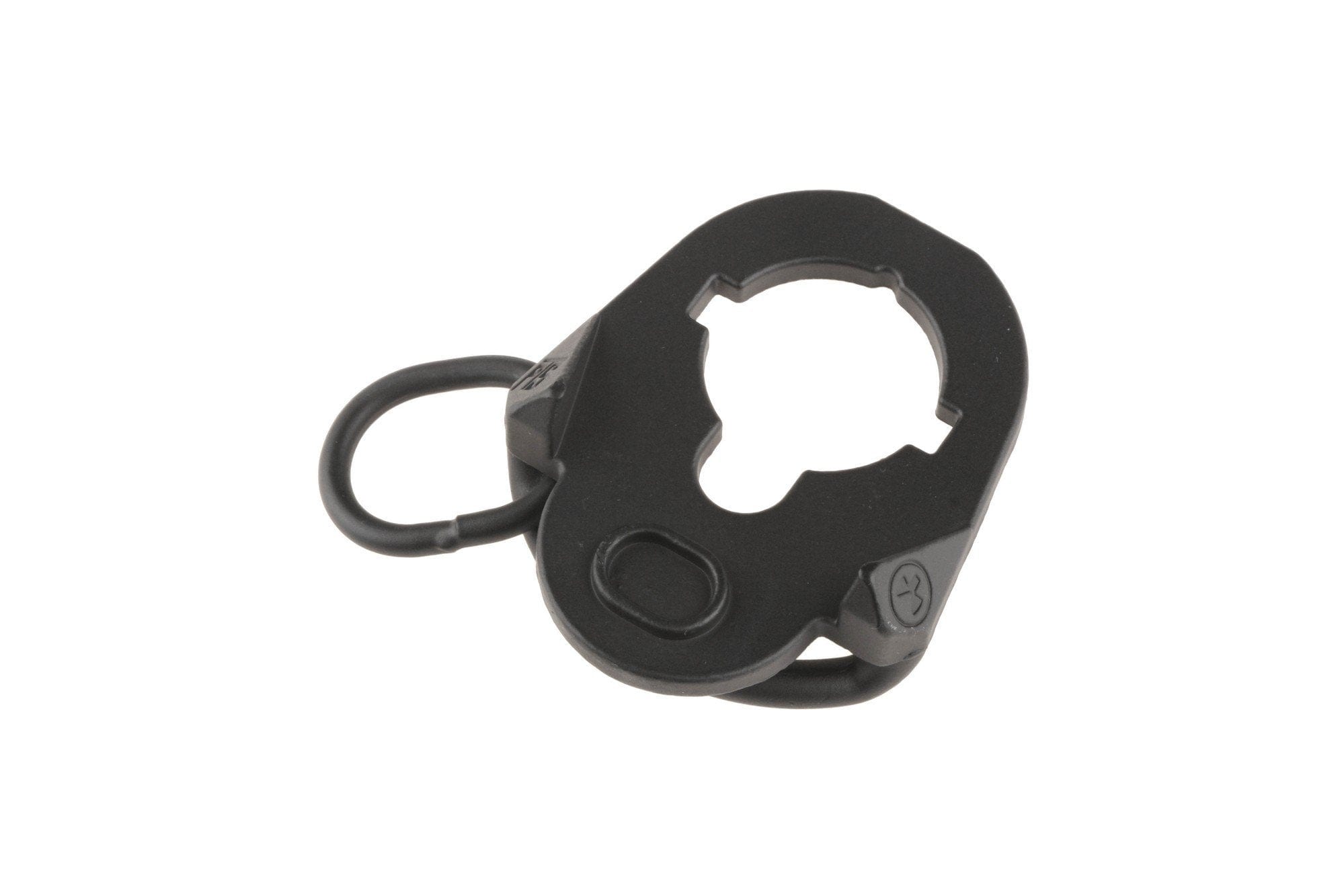 ASP Tactical Sling Swivel for M4/M16 by SHS on Airsoft Mania Europe