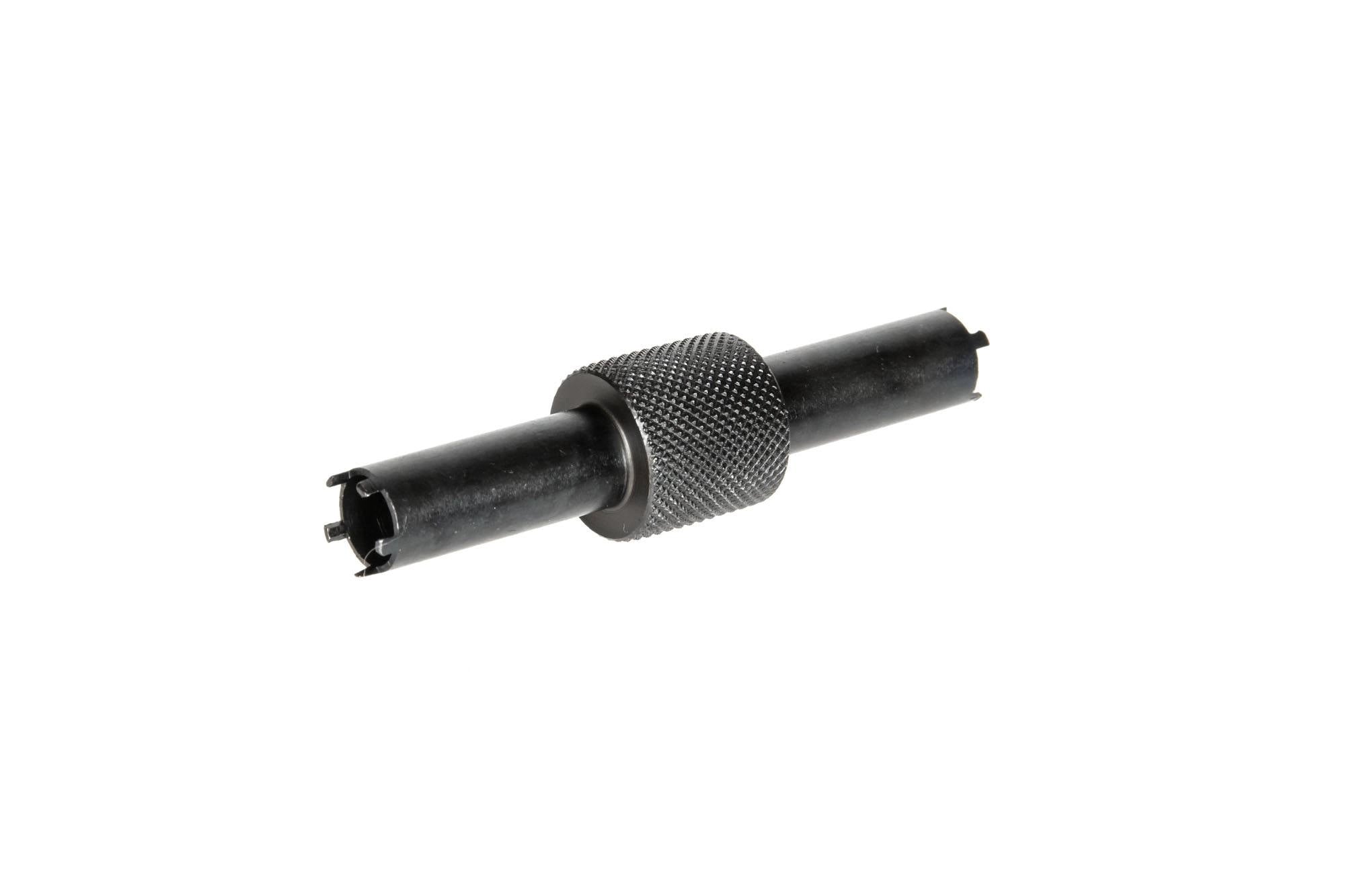 Front Sight 4/5 Adjustment Tool for AR15 Assault Rifle Replicas
