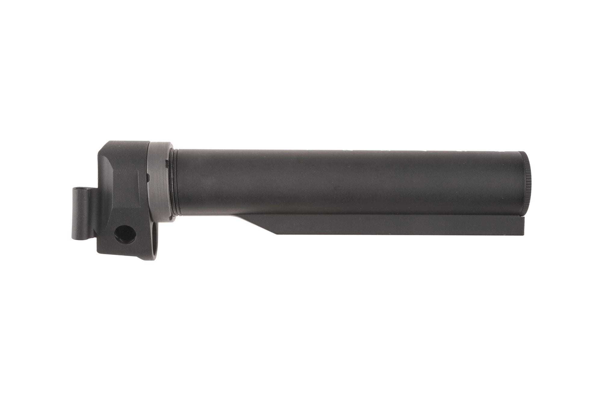 M4 stock Adapter for AKS-74