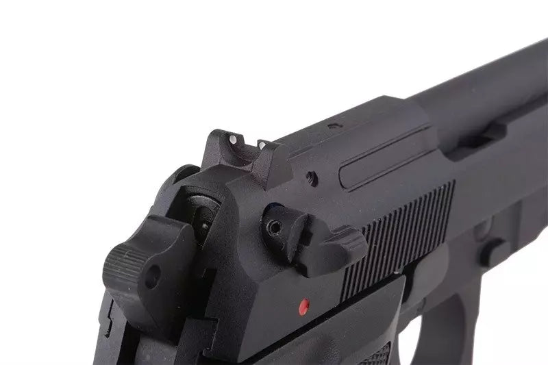 M9 VE CO2-Pistole