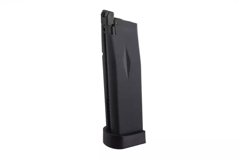 CO2 28 BB Magazine for KP-05 Replicas