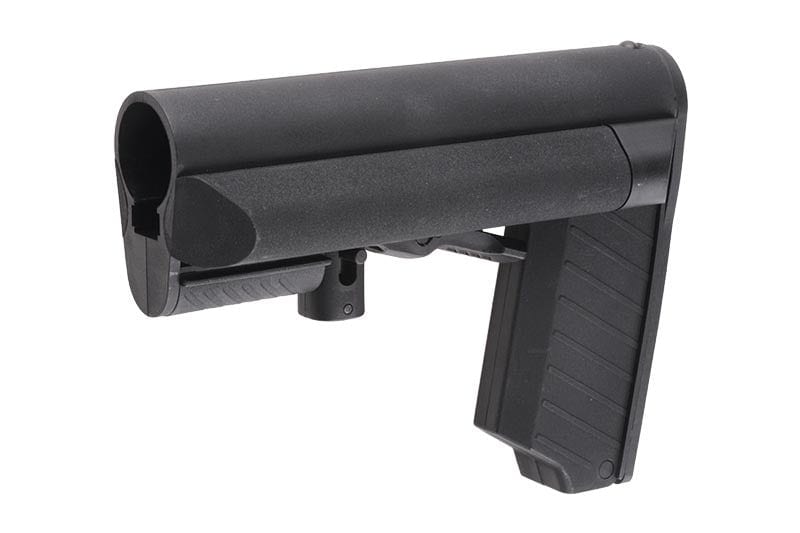 LTS Polymer Stock for M4