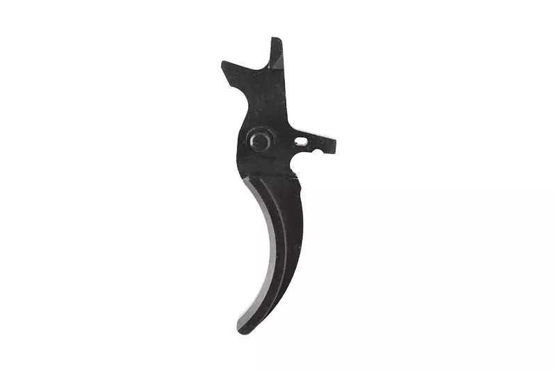 CNC Trigger for M4/M16 (E) Replicas - Black