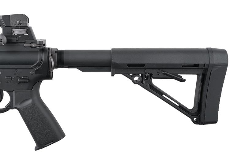 Réplique de carabine B4A1 ELITE DX (BRSS) - Noir