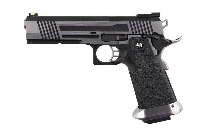 AW-HX001 Pistol Replica