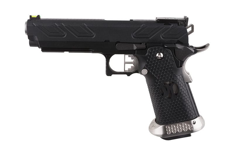 AW-HX2302 Pistol Replica