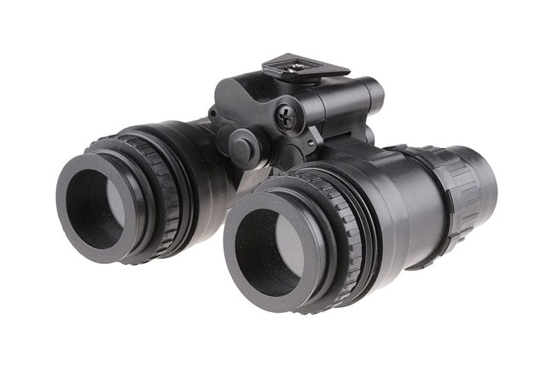 PVS-15 Night Vision Goggles Replica