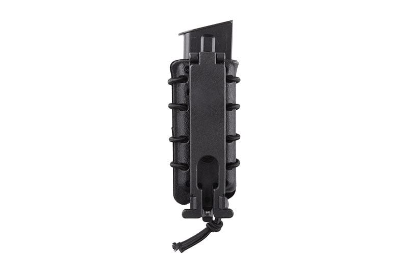 SMC Pistol Magazine Pouch (Single Stack) by FMA on Airsoft Mania Europe