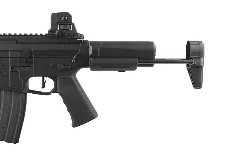 Trident Mk2 PDW Carbine Replica by Krytac on Airsoft Mania Europe