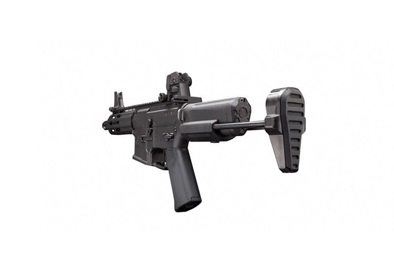 Trident Mk2 PDW IT Replica by Krytac on Airsoft Mania Europe